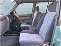 1997 Toyota Land Cruiser Prado