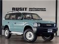 1997 Toyota Land Cruiser Prado