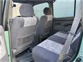 1997 Toyota Land Cruiser Prado