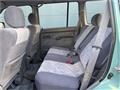 1997 Toyota Land Cruiser Prado