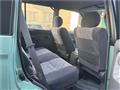 1997 Toyota Land Cruiser Prado