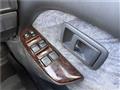 1997 Toyota Land Cruiser Prado