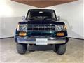 1996 Toyota Land Cruiser Prado
