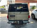 1995 Toyota Land Cruiser Prado