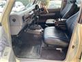 1995 Toyota Land Cruiser Prado