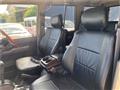 1995 Toyota Land Cruiser Prado