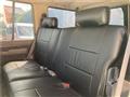 1995 Toyota Land Cruiser Prado