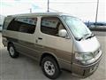 1999 Toyota Hiace