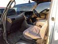 1996 Toyota Hiace Wagon