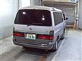 1997 Toyota Hiace Wagon