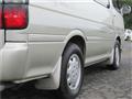 1998 Toyota Hiace Wagon