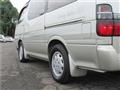 1998 Toyota Hiace Wagon