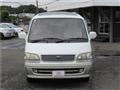 1998 Toyota Hiace Wagon