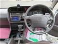 1998 Toyota Hiace Wagon