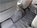 1996 Nissan Serena