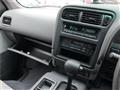 1996 Nissan Serena
