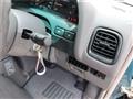 1996 Nissan Serena