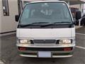 1999 Nissan Caravan Coach