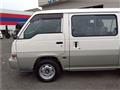 1999 Nissan Caravan Coach