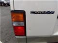 1999 Nissan Caravan Coach