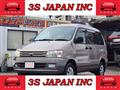 1997 Toyota Townace Noah