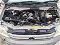 1997 Toyota Townace Noah