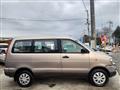 1997 Toyota Townace Noah