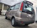 1997 Toyota Townace Noah