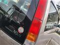 1997 Toyota Townace Noah