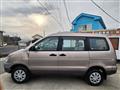 1997 Toyota Townace Noah