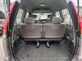 1997 Toyota Townace Noah
