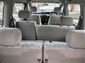 1997 Toyota Townace Noah