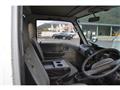 1998 Mazda Bongo Truck
