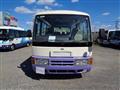 1995 Nissan Civilian Bus
