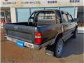 1995 Toyota Hilux