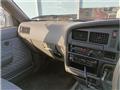 1995 Toyota Hilux