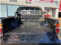 1995 Toyota Hilux