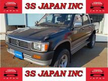 1995 Toyota Hilux