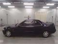 1994 Honda Legend Coupe