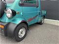 1994 Daihatsu Midgetii