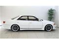1998 Toyota Mark II