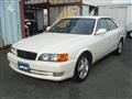 1997 Toyota Chaser