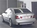 1999 Toyota Aristo