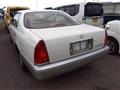 1996 Toyota Crown Majesta