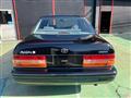 1999 Toyota Crown