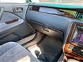 1999 Toyota Crown