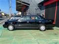 1999 Toyota Crown