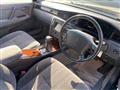 1999 Toyota Crown