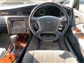 1999 Toyota Crown