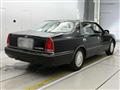 1999 Toyota Crown Majesta